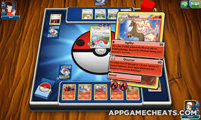 Pokemon Tcg Online Tips Hack Cheats For Trainer Tokens Tournament Tickets Booster Packs Card Sleeves Unlock Pokemon Tcg Online Pokemon Card Sleeves