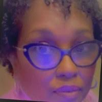 10+ "Melinda Aldridge" profiles