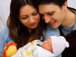 Fundraiser for Charles Drago by Kathy Drago : Cody Anthony Drago