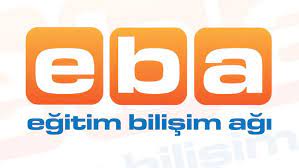 E kurs kayıt yapmak için tikla >>>. E Kurs Eba Home Facebook