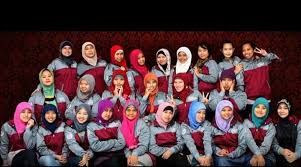 Punya anak yang baru lulus sma/smk/sederajad dan sekarang lagi nyari tempat kuliah? Dari Laboratorium Rsud Lab Swasta Dan Kini Menekuni Menulis Inilah Curahan Hati Seorang Ahli Tenaga Laboratorium Medik