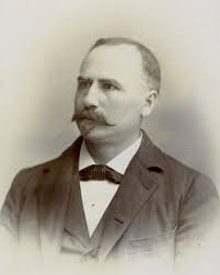 Suess Ornamental Glass Company, Chicago