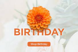 Maybe you would like to learn more about one of these? Flower Delivery In Spokane Spokane Valley Coeur D Alene