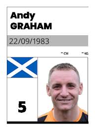 Kelty Hearts 06.08.22.indd