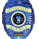 LY Detectives Agency - Private Investigation Service Providers ...
