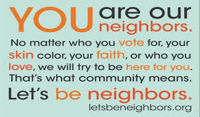 For a child has been born for us, a son given to us; authority rests upon  his shoulders, and he is named Wonderful Counselor, Mi