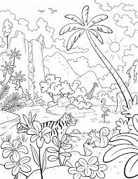 Check spelling or type a new query. Summer Coloring Pages For Adults Free Printable All Round Hobby