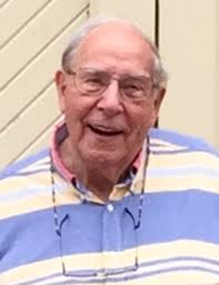 Dave Beaver Obituary July 10, 2019