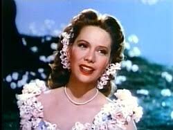 Till the Clouds Roll By - Wikipedia