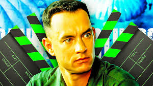 Amos Mefford Hanks: Tom Hanks Says His Father Was "Broken" After Witnessing  His Grandfather's Tragic Killing — "It Was A Black Mark Of Injustice."