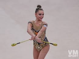 Jun 13, 2021 · дина аверина. Ozhidaemyj No Ochen Priyatnyj Triumf Rossijskoj Hudozhestvennoj Gimnastiki V Mire Sporta