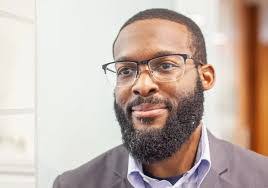 Michael Letizia's Instagram, Twitter & Facebook