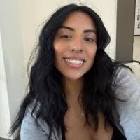 10+ "Karla Astudillo" profiles