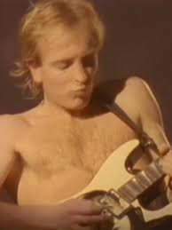 In 1988, Def Leppard brought their electrifying Hysteria World Tour to the  McNichols Sports Arena in Denver, Colorado, delivering one of the most  memorable performances of the decade. Riding the ...