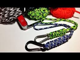 Carabiner, soft shape, valet key, novelty. Pin By Dani On Paracord Snake Knot Tutorial Snake Knot Paracord