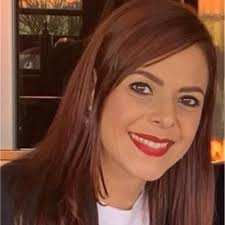 Únete a nuestro equipo y construye tu futuro con nosotros!