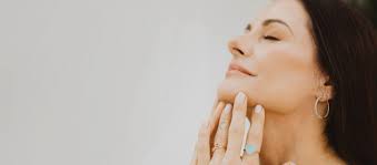 Resident: Riverside March 2024 by Resident Community News Group