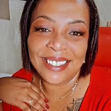 Veronica Paula Oliveira Siqueira (@veroliveiras) • Threads, Say more