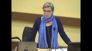 Czarnobyl Instrukcje Przetrwania Brown Kate Ksiazka Ksiegarnia Znak Com Pl