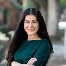 We did not find results for: Nazee Rix Real Estate Agent In Los Angeles Orange County Compass