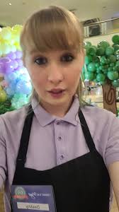 Fun Timed with The Easter Bunny