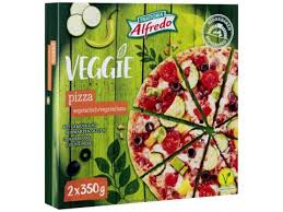 Yemek veritabanı ve kalori sayacı. Pizza Spinat Vegetarisch Lidl Ch