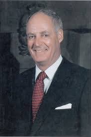 Charles Cella's Instagram, Twitter & Facebook