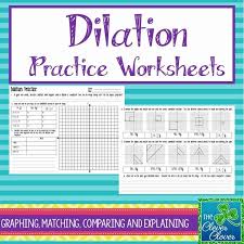 Dilations Translations Worksheet Answers Fresh 5594 Best Math Stuff Images On Pinterest Teaching Geometry Persuasive Writing Prompts Math Intervention
