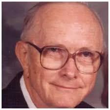 Obituary information for Hermann Eugene 'H.E.' Von Rosenberg