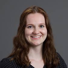 Best Dentists Near Me in Lacey, WA