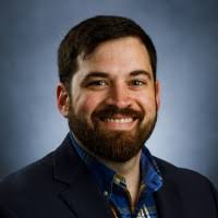 700+ "Rugh" profiles