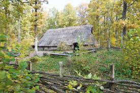 Pour vous aider à constituer votre dossier de demande de permis de construire, vous pouvez utiliser une assistance à votre demande. La Petite Maison Dans La Foret Lorraine Magazine