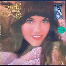 1 st bok "Rex Milligan i farten" av Anthony Buc..