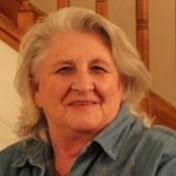 Search Margaret Mann Obituaries and Funeral Services