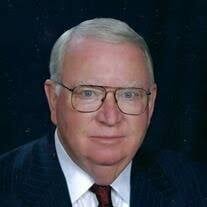 Jack Ridgeway Obituary