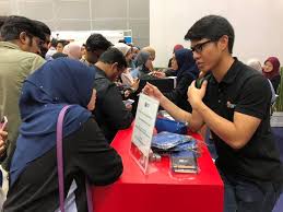 (macam nyatakan diatas, dah 3 tahun kot, aku tak pasti masih ada ke tak skim tersebut, nak confirm.boleh hubungi kwsp). Live Update Jom Jadi Kumpulan Wang Simpanan Pekerja Facebook