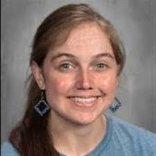 Darrell Marks's Instagram, Twitter & Facebook