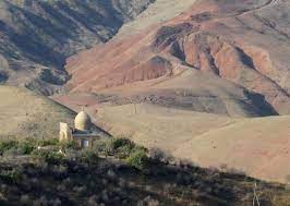 Yurtimiz dovrug'i uchun ushbu videoni barchaga ulashing! Meditationsreise Usbekistan Auf Den Spuren Des Sufismus Klosterreisen