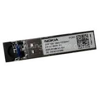 Hot Sale NOKIA NSN FOSP 472949A.101 SFP+ 9.8G 10km 1310nm I ...