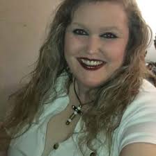 TVD Tattoo Design and Meaning