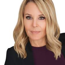 BEST of Blainville Investing