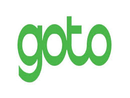 Berawal dari misi yang sama gojek & tokopedia bersatu untuk mendorong kemajuan & memberi kesempatan yang sama bagi seluruh masyarakat indonesia, dengan bangga memperkenalkan………. Sequoia India Set For Big Payday With Ipo Of Indonesia S Goto