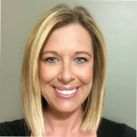 30+ "Katie Neil" profiles