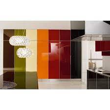 Maybe you would like to learn more about one of these? Back Painted Glass At Rs 180 Square Feet Mazagaon Mumbai Id 14821930130