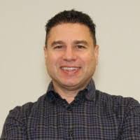 Jay Waxman's Instagram, Twitter & Facebook