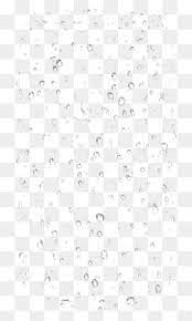 Water Png Images Download 45000 Water Png Resources With Transparent Background Photoshop Digital Background Graphic Design Background Templates Overlays Picsart