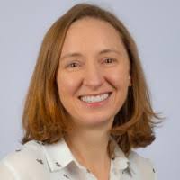 60+ "Cathy Langford" profiles