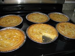 Boterkoek A Traditional Dutch Almond Butter Cake Recipe Recipe Cake Recipes Butter Cake Recipe Sweet Treats Desserts