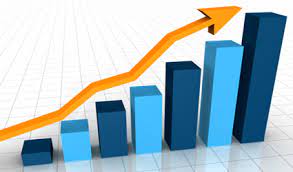 7 Ways To Boost Your Business Just By Asking - Carla Johnson