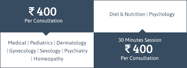 Maybe you would like to learn more about one of these? Online Doctor Consultation On Phone Video Or Chat Free Doctor Insta